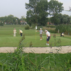 DSC01765