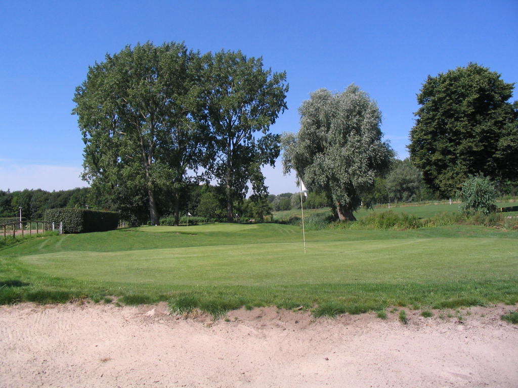 bunker15