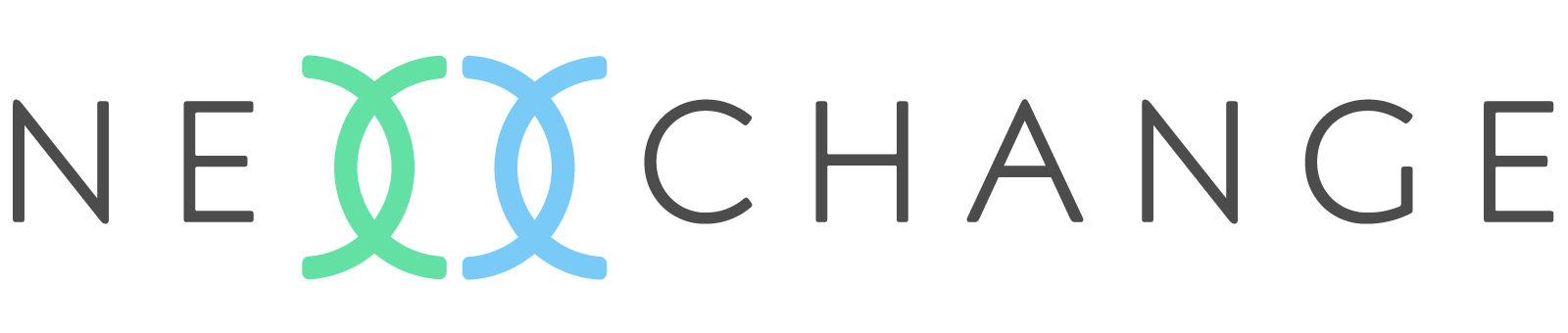 logo white