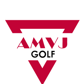 AMVJ Golf