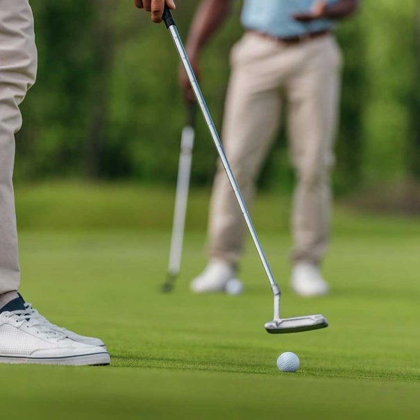golf course 132 605x605