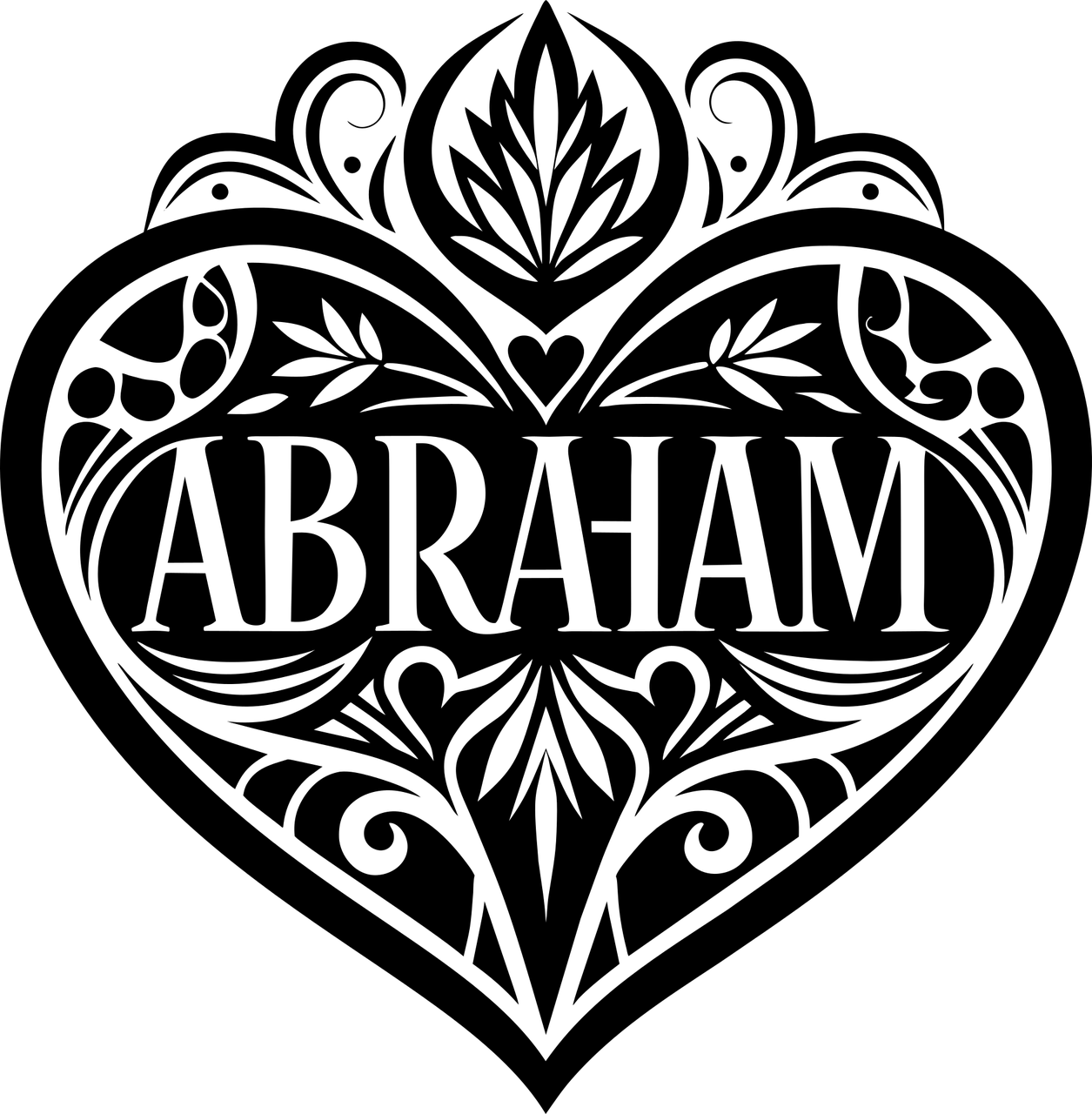 g67e2da816e713e93c349632091bec6d10d8b5446a1fe9d7710e64b3ea453b0dd9bdbdee1fdaa5400904c1ba752cd3f4f 1280