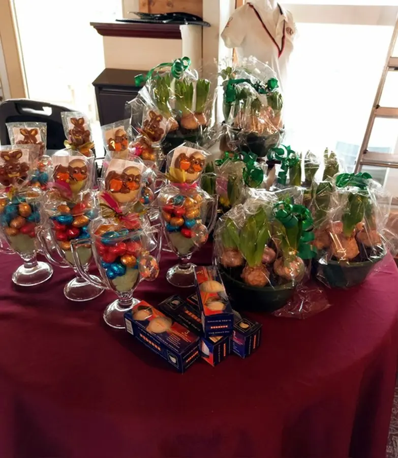 bc982274 78ef 4f69 bc10 5f71d0320fd5