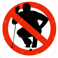 GEEN Golf