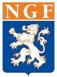 NGF2
